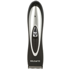 new Schwarz / Silber new Schwarz / Silber