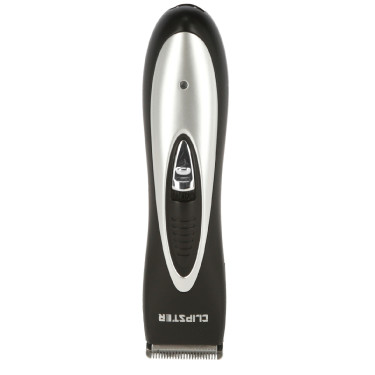 new Schwarz / Silber new Schwarz / Silber