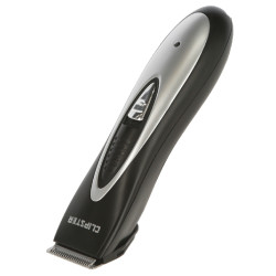 new Schwarz / Silber new Schwarz / Silber