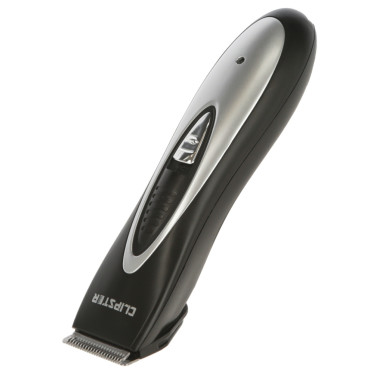new Schwarz / Silber new Schwarz / Silber