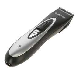 new Schwarz / Silber new Schwarz / Silber
