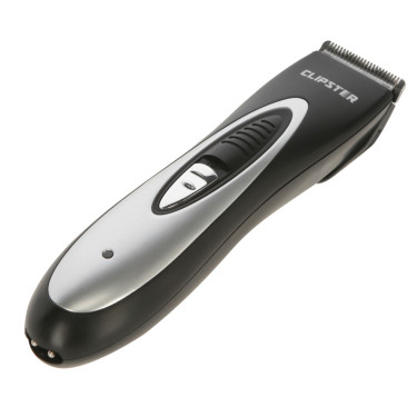 new Schwarz / Silber new Schwarz / Silber