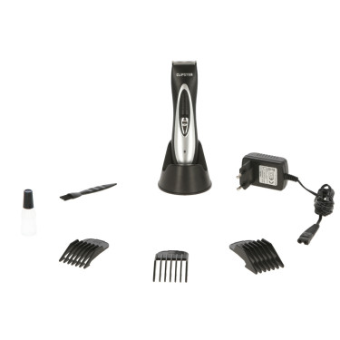 new Schwarz / Silber new Schwarz / Silber