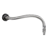 Anschlussset für...