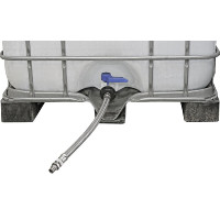 Anschlussset für...