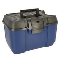 Pflegekoffer Jumbo Covalliero