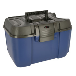 Pflegekoffer Jumbo Covalliero Pflegekoffer Jumbo Covalliero