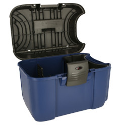 Pflegekoffer Jumbo Covalliero Pflegekoffer Jumbo Covalliero