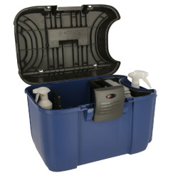 Pflegekoffer Jumbo Covalliero Pflegekoffer Jumbo Covalliero