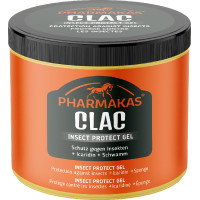 Clac Pharmakas...