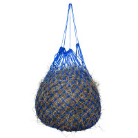 Heunetz Nova Kerbl Blau Heunetz Nova Kerbl Blau