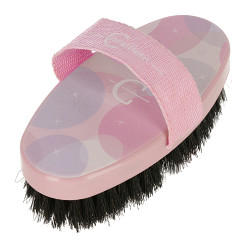 Finishbürste Lilli Starlight Covalliero
