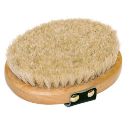 Polierbürste Brush&Co Covalliero