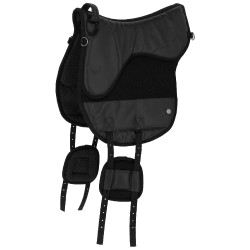 Reitpad AiRide Covalliero