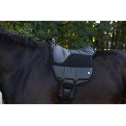 Reitpad AiRide Covalliero Reitpad AiRide Covalliero