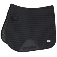 Satteldecke CovallieroTherm