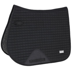 Satteldecke CovallieroTherm
