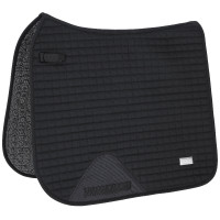 Satteldecke CovallieroTherm Schwarz
