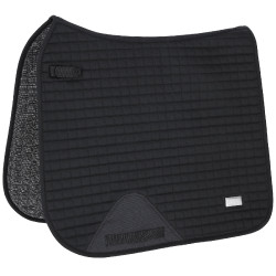 Satteldecke CovallieroTherm Schwarz
