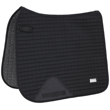 Satteldecke CovallieroTherm Schwarz