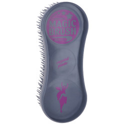 Individuelle Bürste Janne recycled MagicBrush