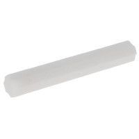 Salzsticks MagicBrush