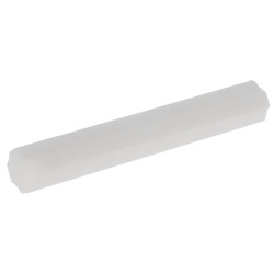 Salzsticks MagicBrush