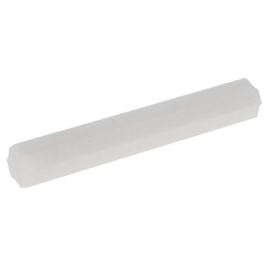 Salzsticks MagicBrush