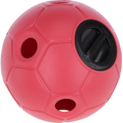 Heuball Soccer Kerbl Rosé Rosa