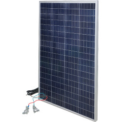 Solar-Set Kerbl