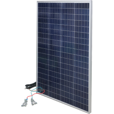 Solar-Set Kerbl