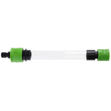 Salzduschset für Pferde MagicBrush Salzduschset für Pferde MagicBrush