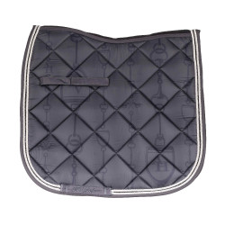 Satteldecke HV Polo Belle DR