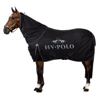Paddock-Decke HV Polo Essential 0gr Marine Marineblau Paddock-Decke HV Polo Essential 0gr Marine Marineblau
