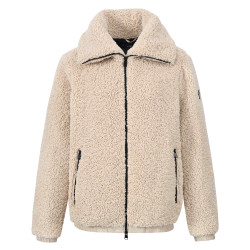 Sherpa Bomber HV Polo Vera Damen