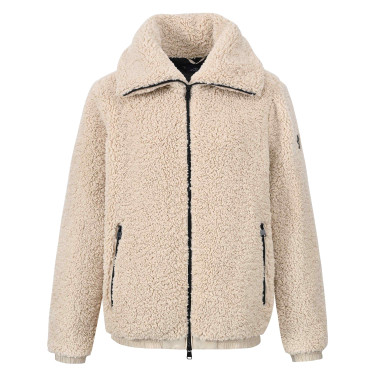 Sherpa Bomber HV Polo Vera Damen