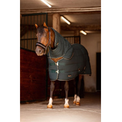 Halsabdeckung für Stalldecke Glasgow Pony Hoze Halsabdeckung für Stalldecke Glasgow Pony Hoze