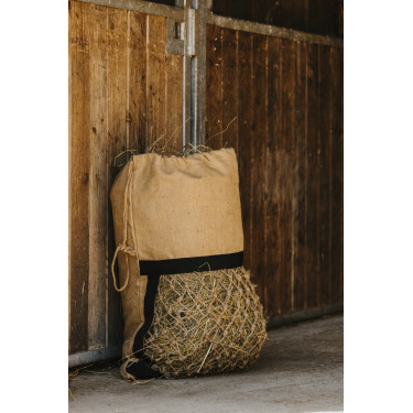 Heusack Hippotonic Natur Heusack Hippotonic Natur