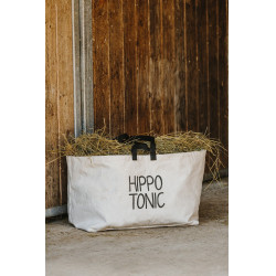 Transporttasche Hippotonic Canvas Transporttasche Hippotonic Canvas