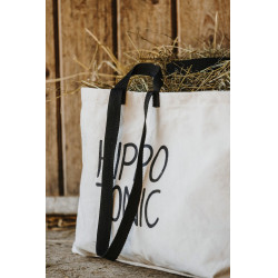 Transporttasche Hippotonic Canvas Transporttasche Hippotonic Canvas