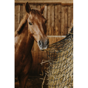 Heunetz Hippotonic Rechteck Heunetz Hippotonic Rechteck