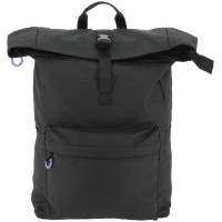 Rucksack Equithème Roll-top...