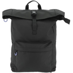 Rucksack Equithème Roll-top Urban