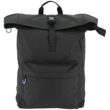 Rucksack Equithème Roll-top Urban