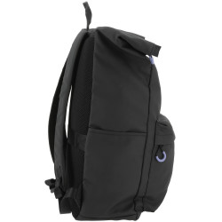 Rucksack Equithème Roll-top Urban Rucksack Equithème Roll-top Urban