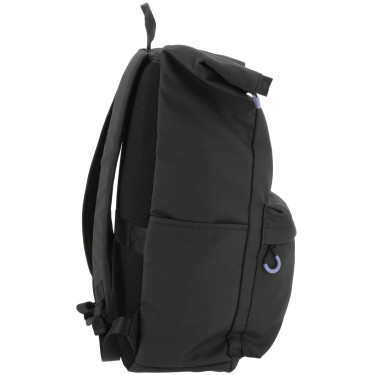 Rucksack Equithème Roll-top Urban Rucksack Equithème Roll-top Urban