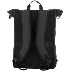 Rucksack Equithème Roll-top Urban Rucksack Equithème Roll-top Urban