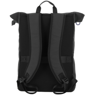 Rucksack Equithème Roll-top Urban Rucksack Equithème Roll-top Urban