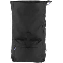 Rucksack Equithème Roll-top Urban Rucksack Equithème Roll-top Urban