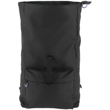 Rucksack Equithème Roll-top Urban Rucksack Equithème Roll-top Urban